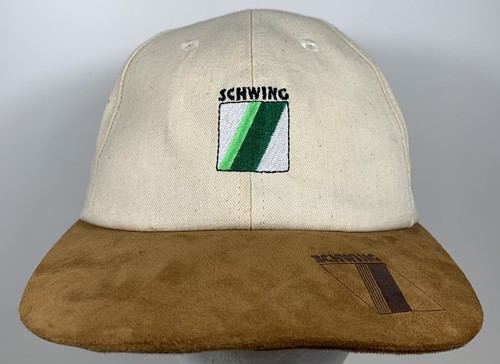 Vintage schwing concrete pumps - schwing,