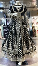 Womens Asian Maxi Dresses