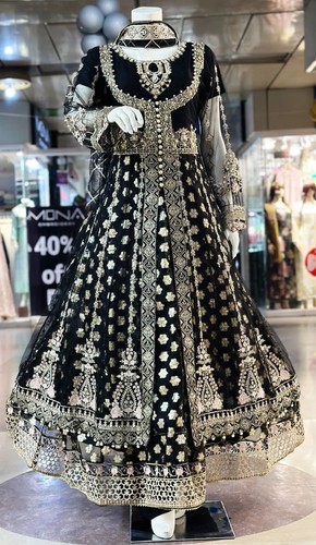 Womens asian maxi dresses - womens,