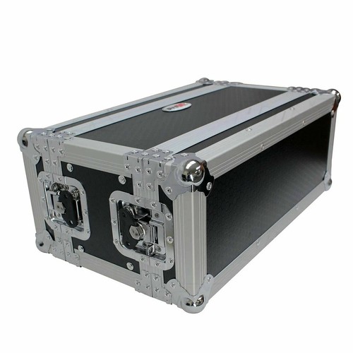 Prox space rack - rack, case