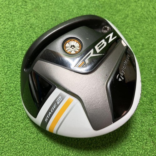 Rocketballz rbz stage2 tour3 - rocketballz,