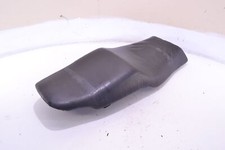 Honda vfr 750 - f, saddle