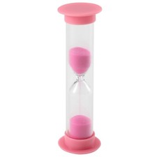 TRIXES 60 Seconds Sand Timer