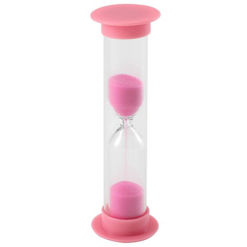 Trixes seconds sand - 60,