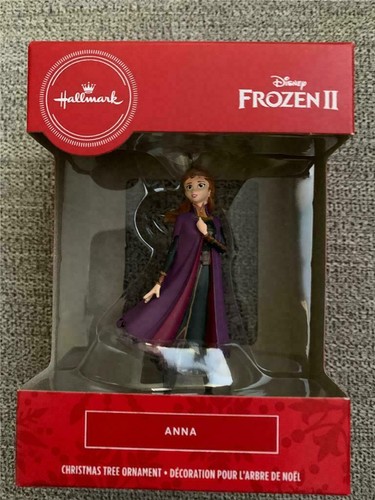 New hallmark 2020 disney - new,