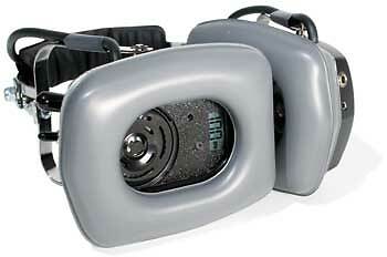 Koss metrophones headphones - metrophones,
