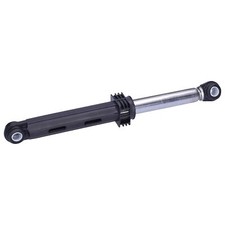 Bush WMD F 612W Genuine