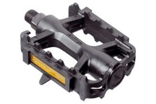 Raleigh WellGo REA307 1/2"
