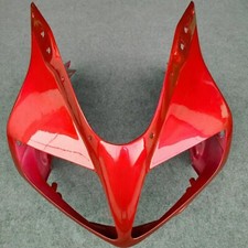 Fit for Suzuki SV1000S SV650S