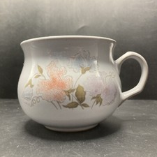 Vintage Denby Encore Sweet pea
