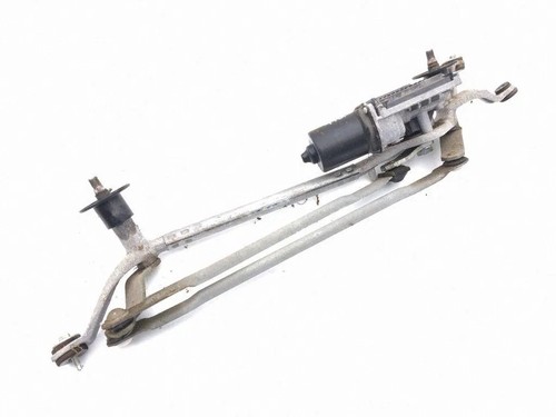 Honda rw front - honda,