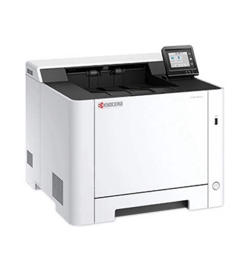 Kyocera ecosys pa2101cwx - kyocera,