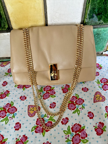 John lewis handbag puffy lamb - lewis,