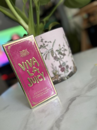 Juicy couture viva - couture,