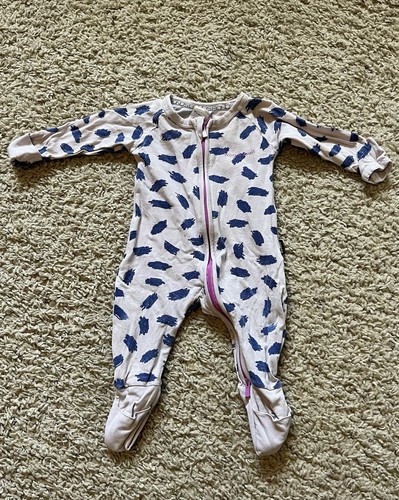 Bonds wondersuit months - wondersuit, 0-3