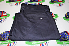 Mizuno move tech - move,