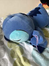 Disney Original Stitch Large