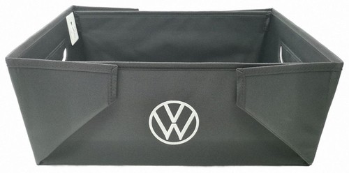 Volkswagen buzz 2022 - volkswagen,