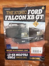 Hachette Partworks, Build Your