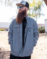 Dixxon Flannel Company