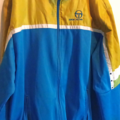 Sergio tacchini men - tacchini, men's