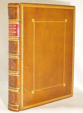 *Superb Binding* Battle of