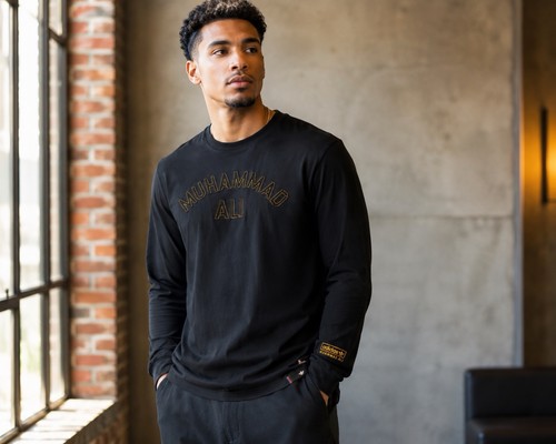 Adidas originals muhammad - adidas, ali