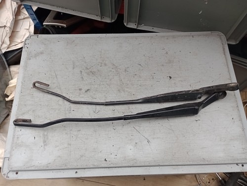 Lupo seat arosa front wiper - lupo,