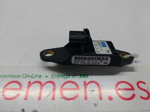 77970seac841m1 794085 sensor - 77970seac841m1,
