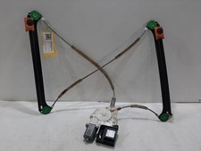 AUDI A3 MPI TECHNIK MK2