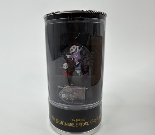 Nightmare before christmas - christmas,
