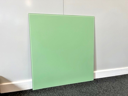 700mm 750mm matt toughened - 700mm,