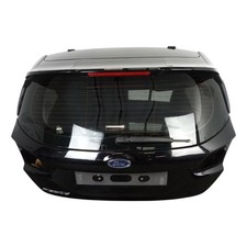 Bootlid/tailgate Ford Fiesta 3 Door St-line 2017-2022 999cc Petrol 2180034