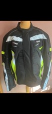 Mens profirst motorbike - profirst,