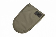NASH Scales Pouch Scale Bag
