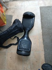 Smart E Power Board / Segway / Balance Scooter - NO CHARGER