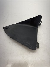 ♻️ Suzuki Sv650 S Sk6 2004