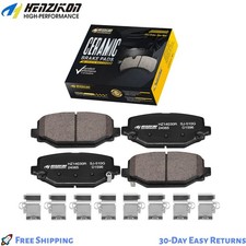 Fit Chrysler Town Country