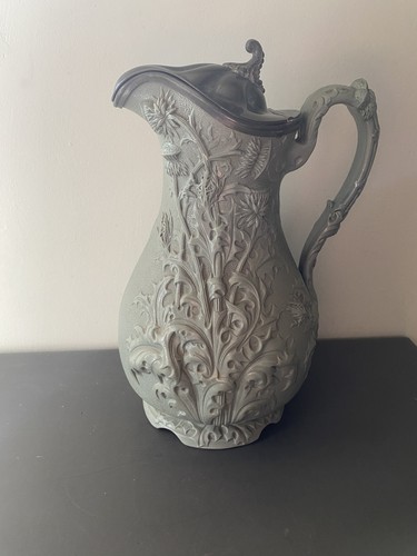 Antique 1851 edward - 1851,