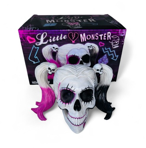 Nemesis now drop dead gorgeous - drop,