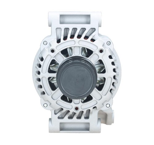 Plusline original alternator - original,