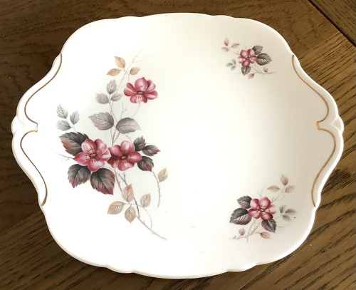 Royal windsor bone china oval - windsor,