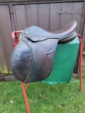 THE IDEAL GP THAT FITS EVERY