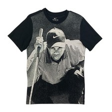 Nike tiger woods masters - nike,