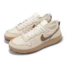 Nike C1TY Pale Ivory Light