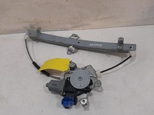 NISSAN JUKE ACENTA PREMIUM MK1