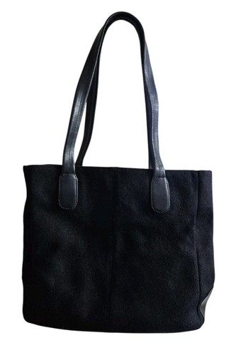 Zadig voltaire tote bag - zadig,