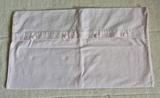 Ikea Ektorp bolster cushion