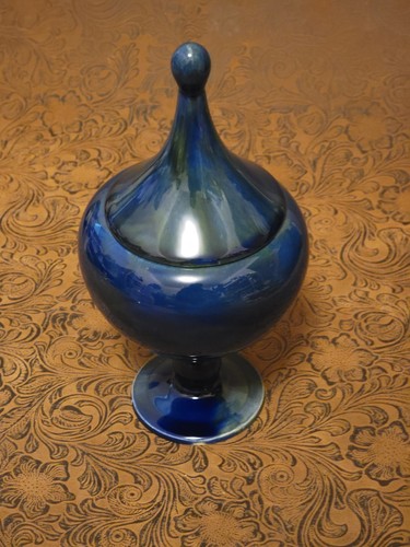 Vintage handmade mullins - vintage,