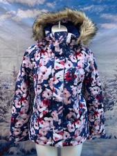 ROXY Jet Ski Women's Ski